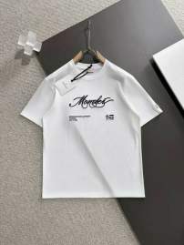 Picture of Moncler T Shirts Short _SKUMonclerM-3XLxetr305803